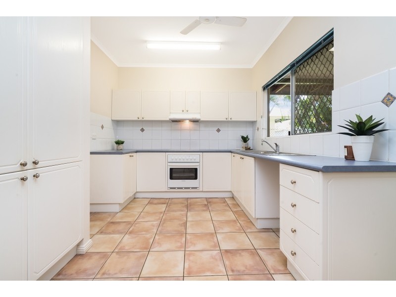 5 Sorrento Close, Durack NT 0830