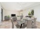5 Sorrento Close, Durack NT 0830