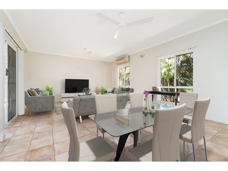 5 Sorrento Close, Durack NT 0830