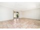 5 Sorrento Close, Durack NT 0830