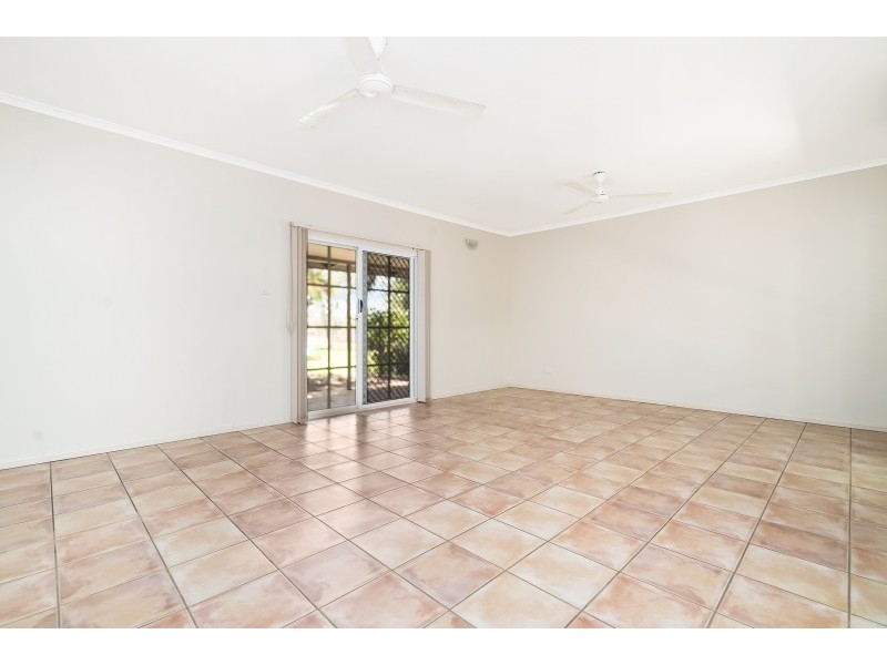 5 Sorrento Close, Durack NT 0830
