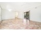 5 Sorrento Close, Durack NT 0830