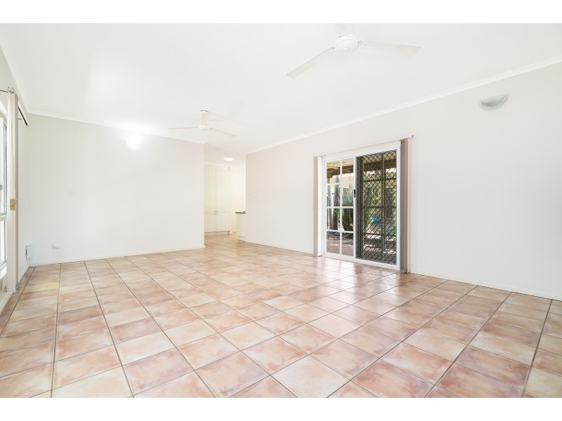 5 Sorrento Close, Durack NT 0830