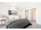 5 Sorrento Close, Durack NT 0830