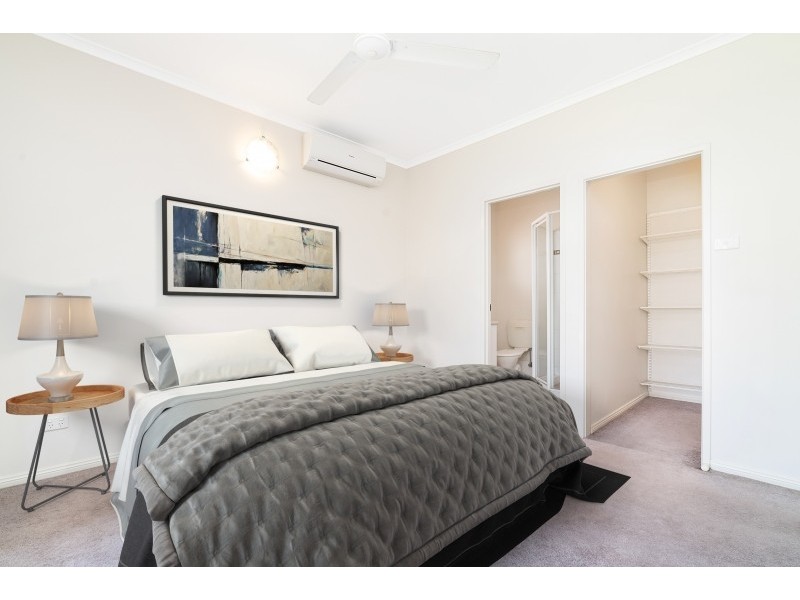 5 Sorrento Close, Durack NT 0830