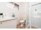 5 Sorrento Close, Durack NT 0830