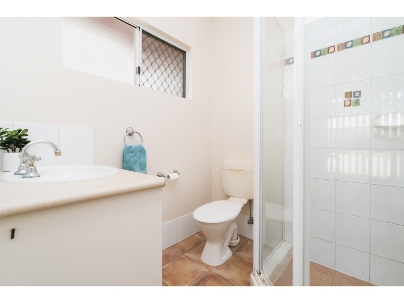 5 Sorrento Close, Durack NT 0830