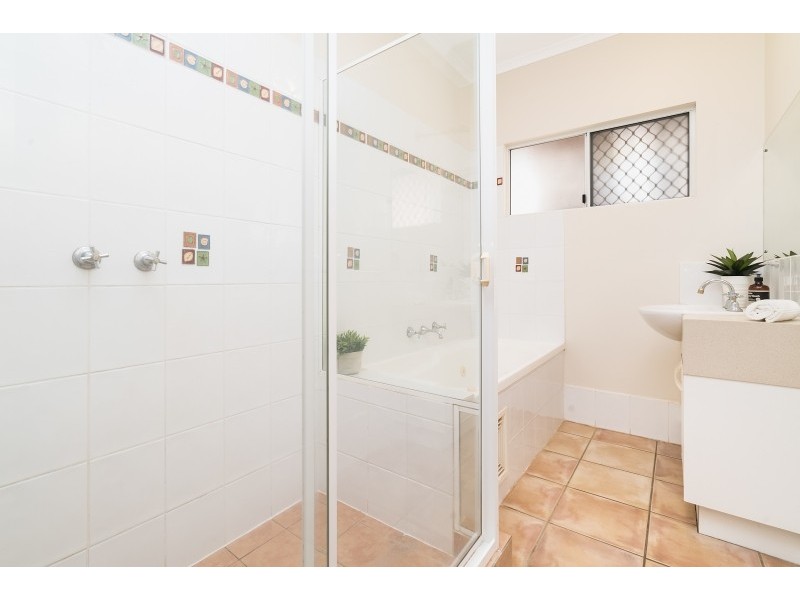 5 Sorrento Close, Durack NT 0830