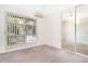 5 Sorrento Close, Durack NT 0830