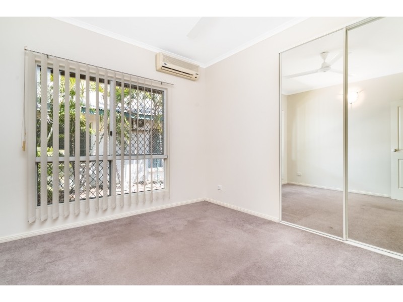 5 Sorrento Close, Durack NT 0830