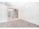 5 Sorrento Close, Durack NT 0830