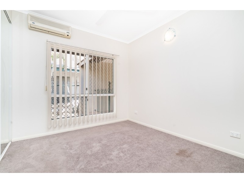 5 Sorrento Close, Durack NT 0830