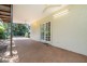 5 Sorrento Close, Durack NT 0830