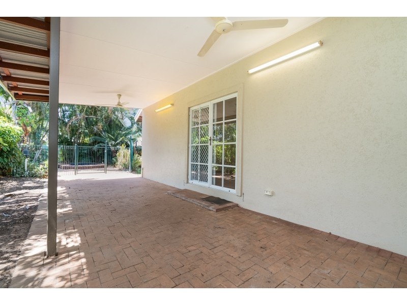 5 Sorrento Close, Durack NT 0830