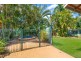 5 Sorrento Close, Durack NT 0830
