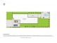 5 Sorrento Close, Durack NT 0830