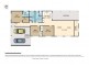 5 Sorrento Close, Durack NT 0830 Floorplan