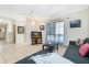 61 Forrest Parade, Bakewell NT 0832