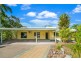 61 Forrest Parade, Bakewell NT 0832