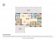 61 Forrest Parade, Bakewell NT 0832 Floorplan
