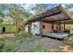 125 Woodlands Road, Humpty Doo NT 0836