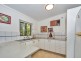 125 Woodlands Road, Humpty Doo NT 0836