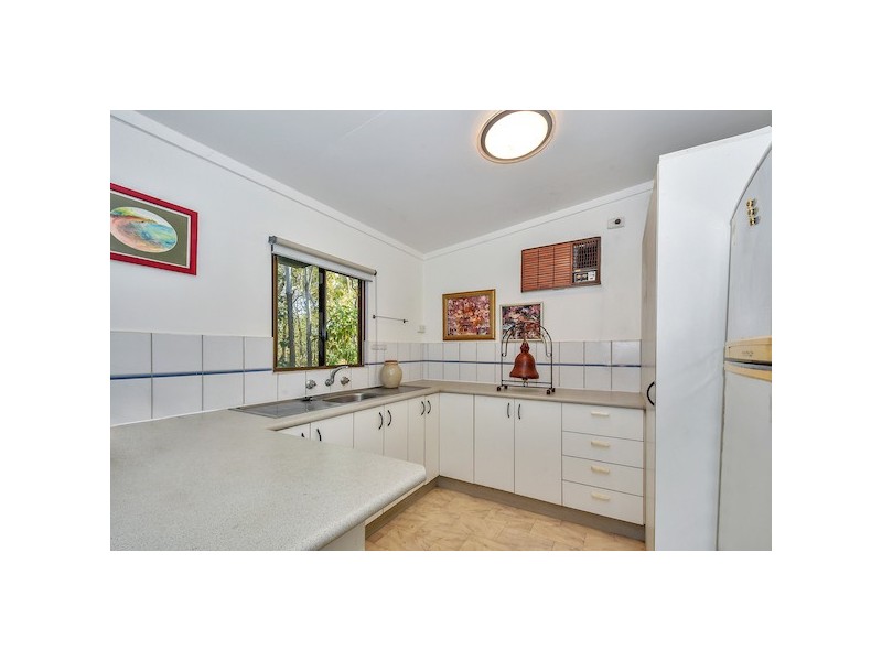 125 Woodlands Road, Humpty Doo NT 0836