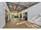125 Woodlands Road, Humpty Doo NT 0836