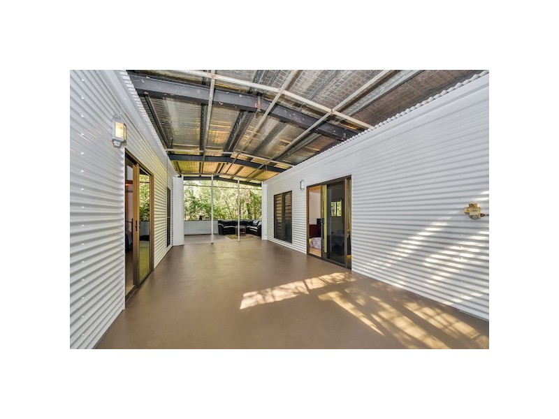 125 Woodlands Road, Humpty Doo NT 0836