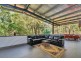 125 Woodlands Road, Humpty Doo NT 0836
