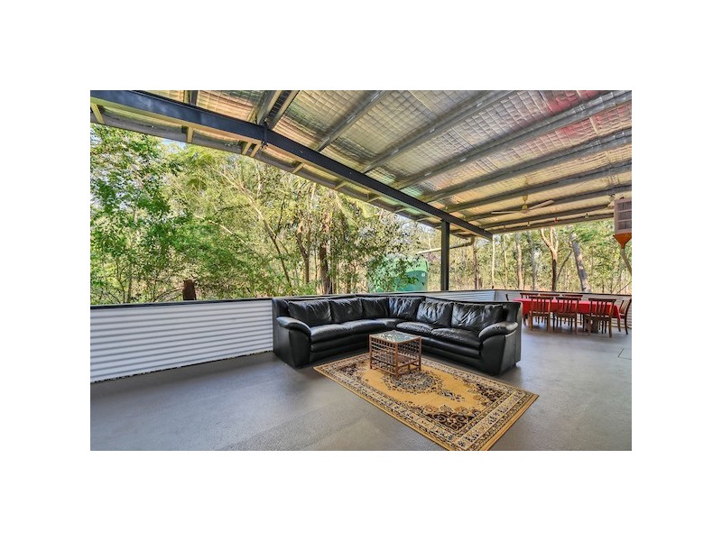 125 Woodlands Road, Humpty Doo NT 0836