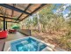 125 Woodlands Road, Humpty Doo NT 0836