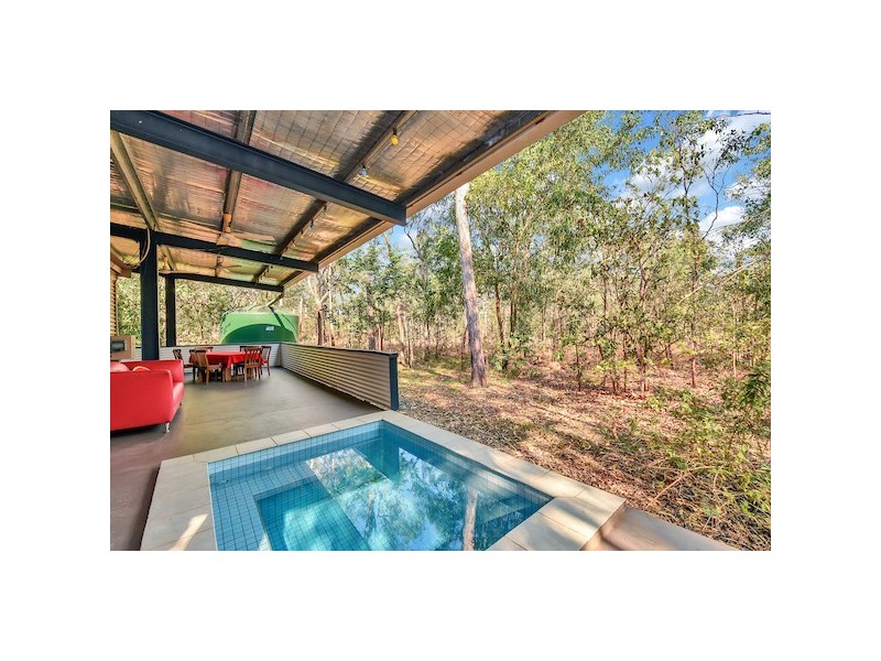 125 Woodlands Road, Humpty Doo NT 0836