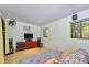 125 Woodlands Road, Humpty Doo NT 0836