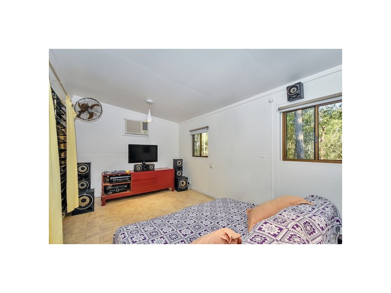 125 Woodlands Road, Humpty Doo NT 0836