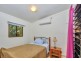 125 Woodlands Road, Humpty Doo NT 0836
