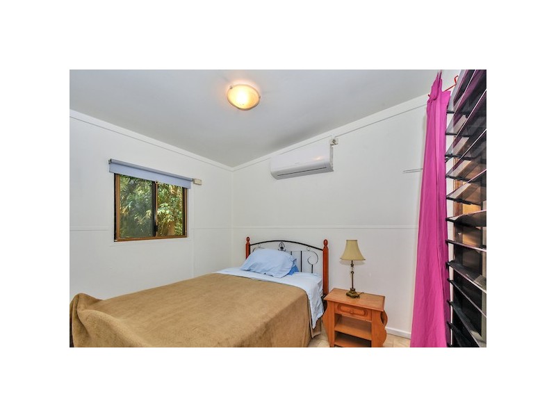 125 Woodlands Road, Humpty Doo NT 0836