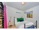 125 Woodlands Road, Humpty Doo NT 0836
