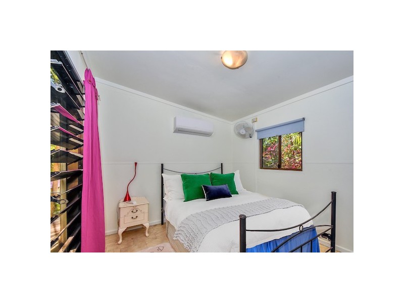 125 Woodlands Road, Humpty Doo NT 0836