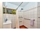 125 Woodlands Road, Humpty Doo NT 0836