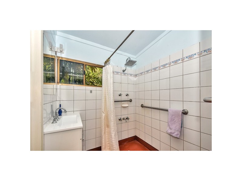 125 Woodlands Road, Humpty Doo NT 0836