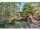 125 Woodlands Road, Humpty Doo NT 0836