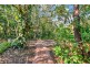 125 Woodlands Road, Humpty Doo NT 0836