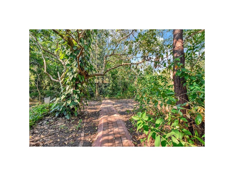 125 Woodlands Road, Humpty Doo NT 0836