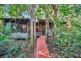 125 Woodlands Road, Humpty Doo NT 0836