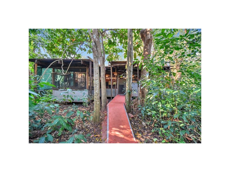 125 Woodlands Road, Humpty Doo NT 0836