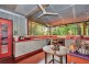 125 Woodlands Road, Humpty Doo NT 0836