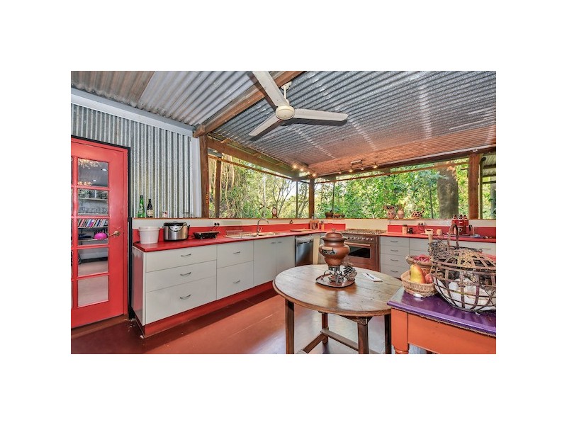 125 Woodlands Road, Humpty Doo NT 0836