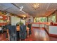 125 Woodlands Road, Humpty Doo NT 0836