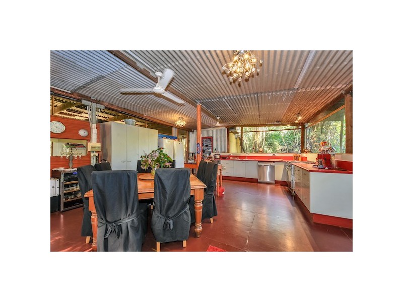 125 Woodlands Road, Humpty Doo NT 0836